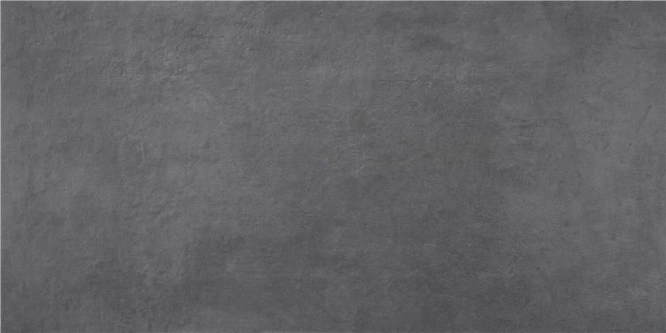 P.E. GRAPHITE MT 60x120 RECT.