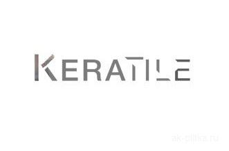 Keratile