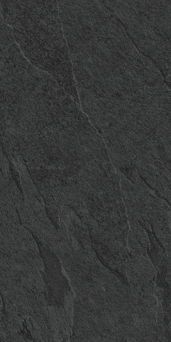 Dark Flow Nat RT 60x120