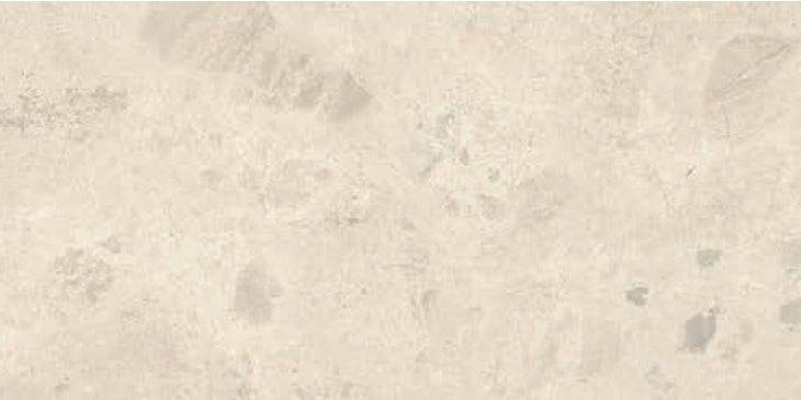 Breccia Bone Matt 60x120