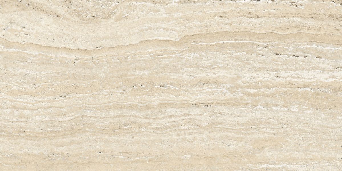 BEIGE 60x120 3DSOFT