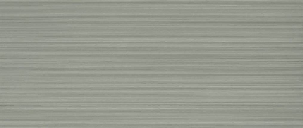 Lichen Stripes 50x120
