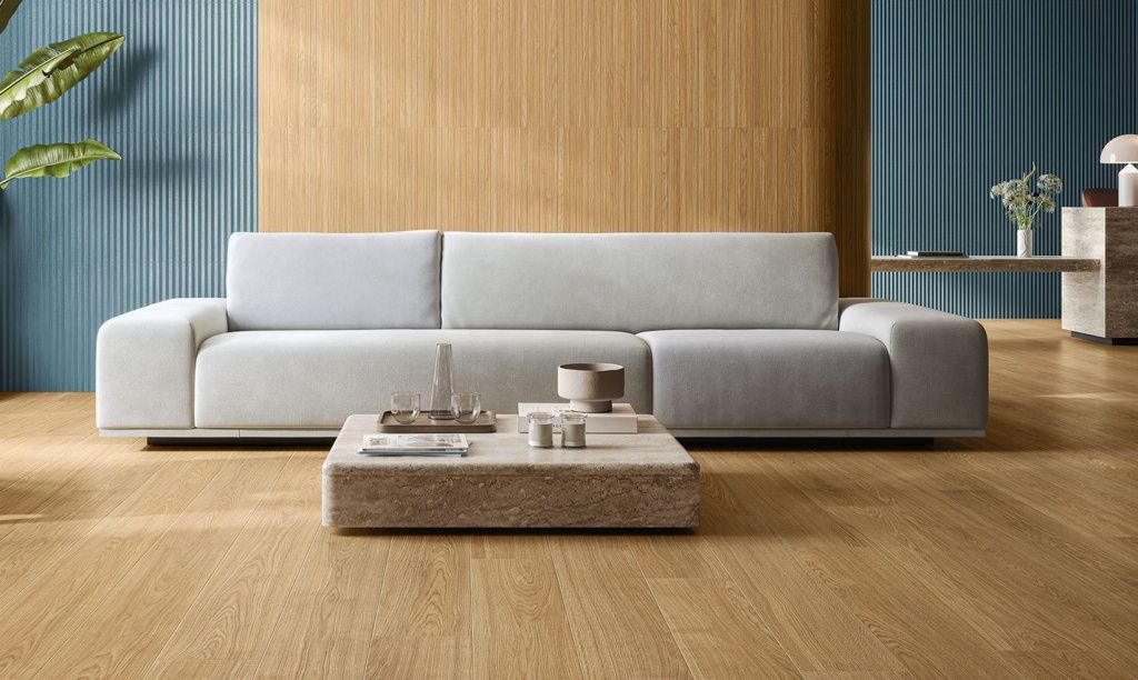 Piemme Solorovere в интерьере Piemme Solorovere в интерьере