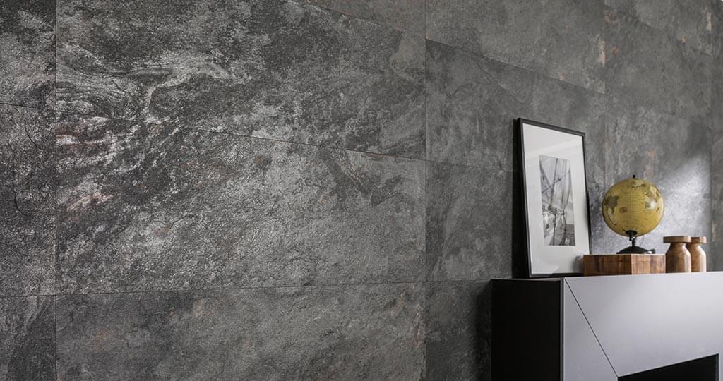 Porcelanosa Mirage Image Porcelanosa Mirage Image