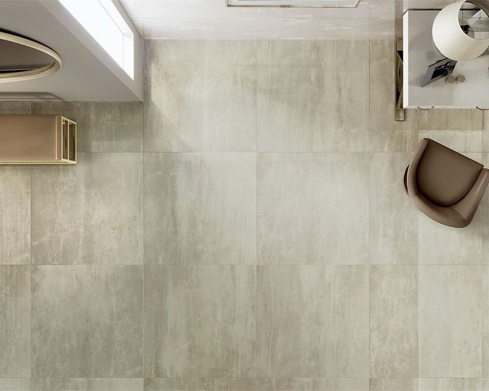 Crema Ret 60x120