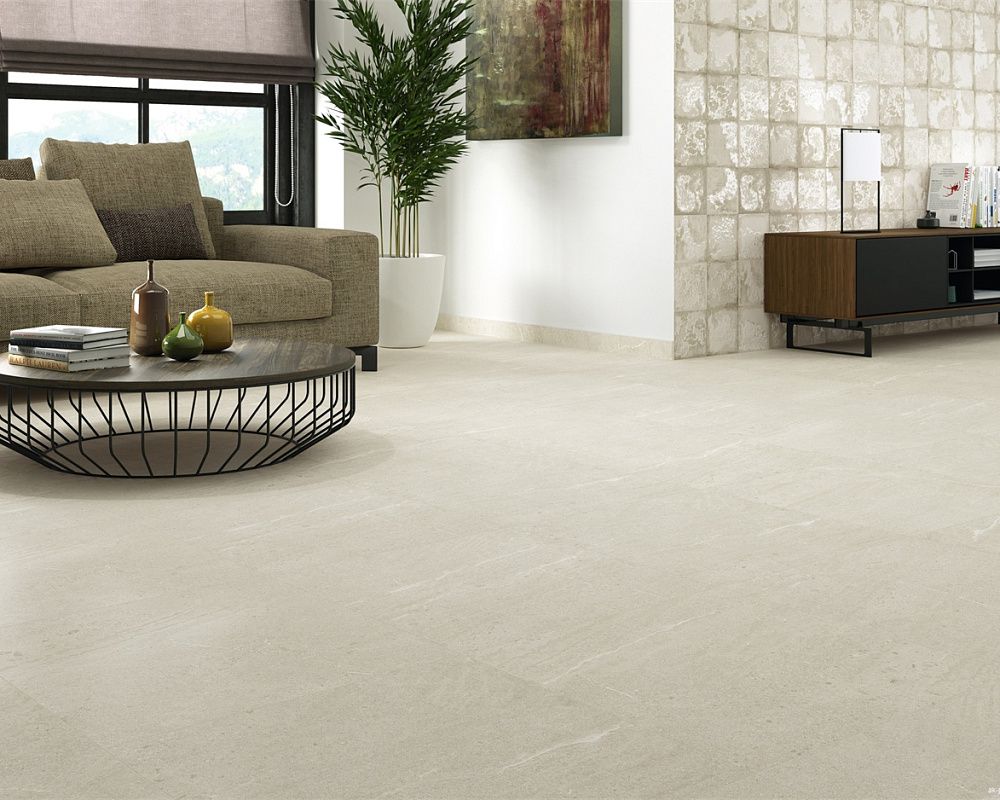 Natural Rec 60x120