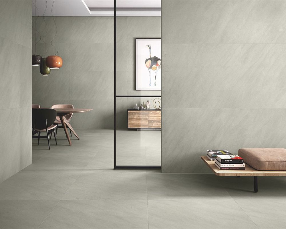 Luni Naturale 60x120