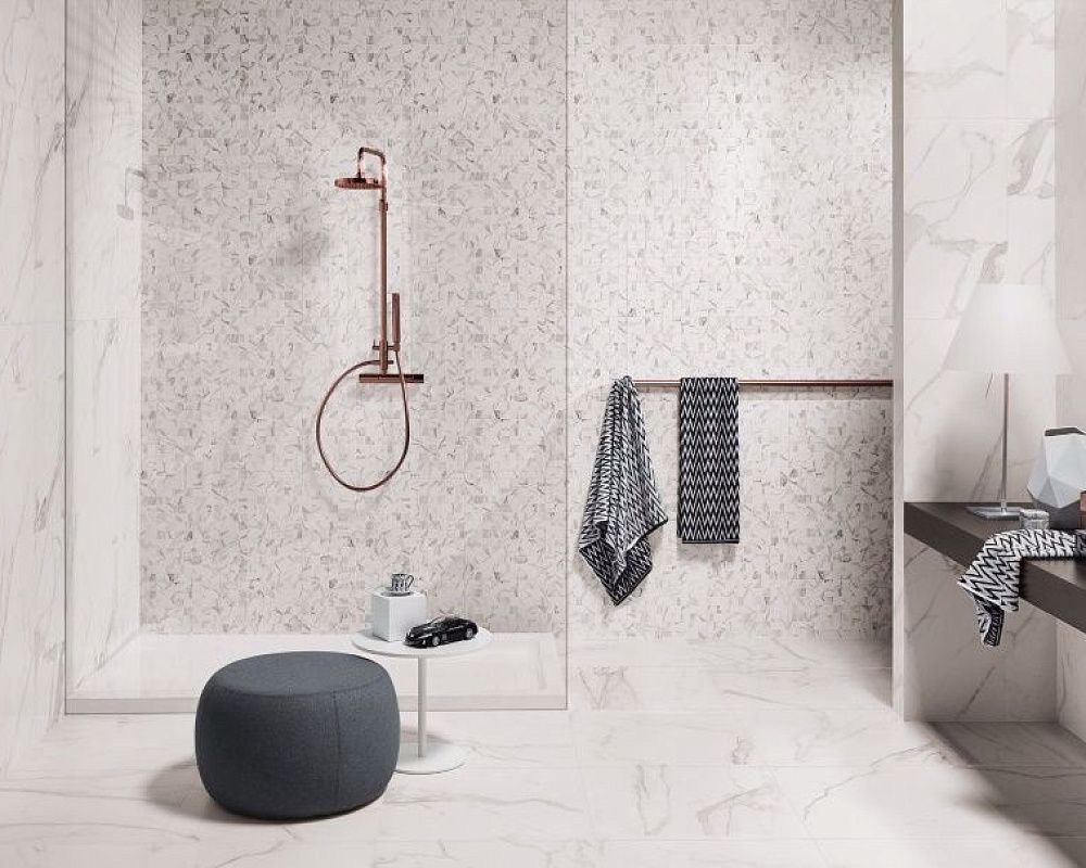 Calacatta Amaciado 59,2x59,2