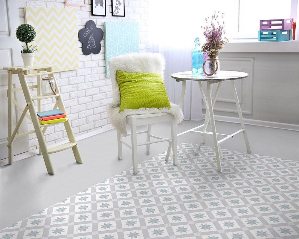 Gris 25x25