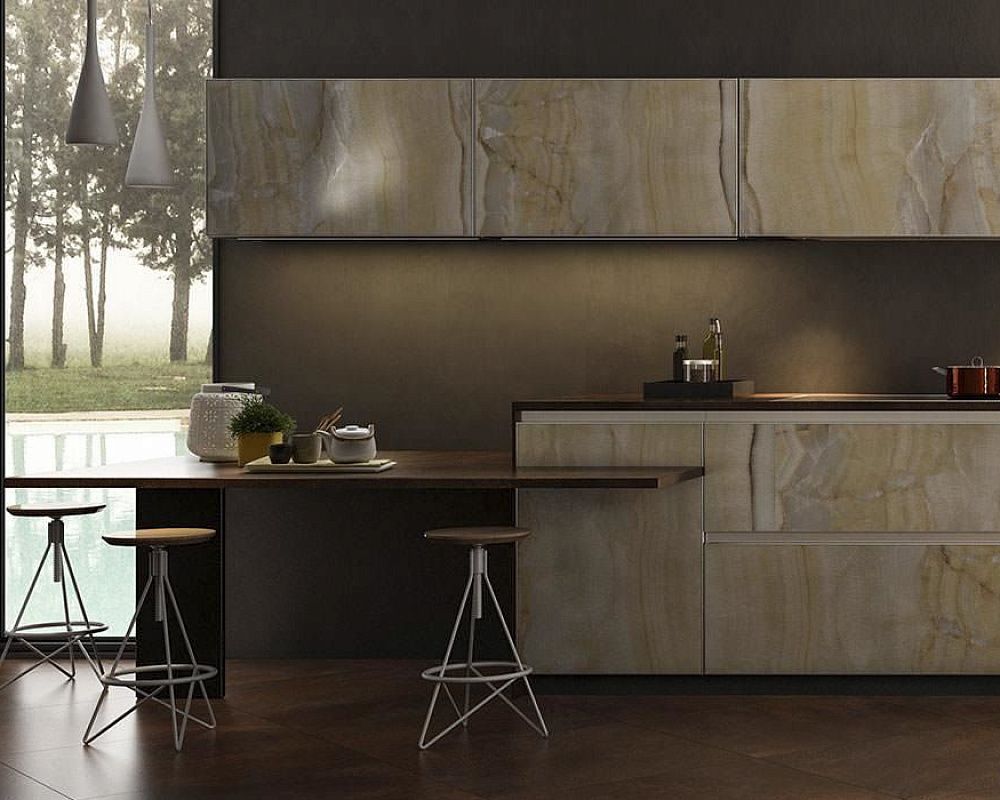 Platino Lucido 150x300