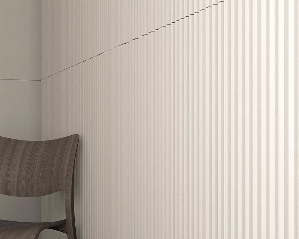 RLV. Silver Rec 60x120
