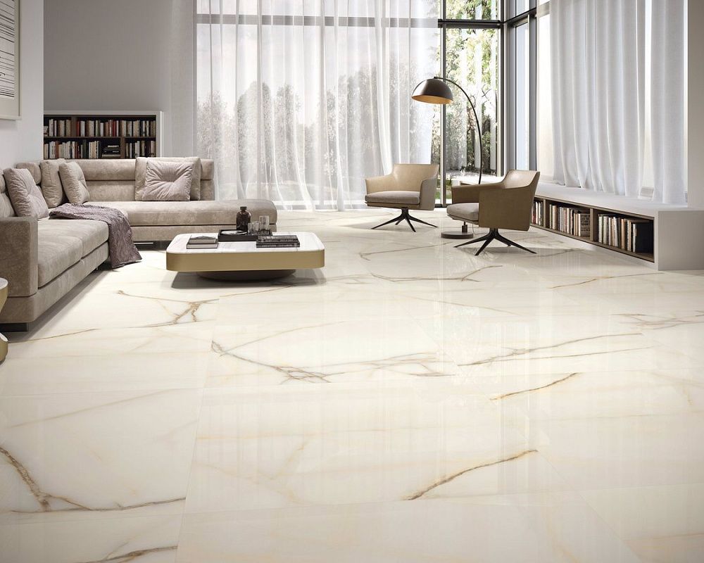 Graz Newbury Slim 30x90