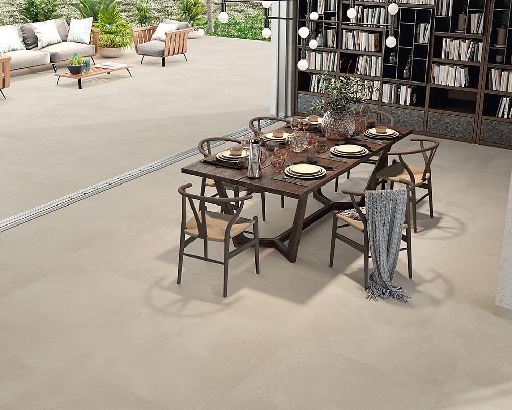 ARENA RECTIFICADO 100x100