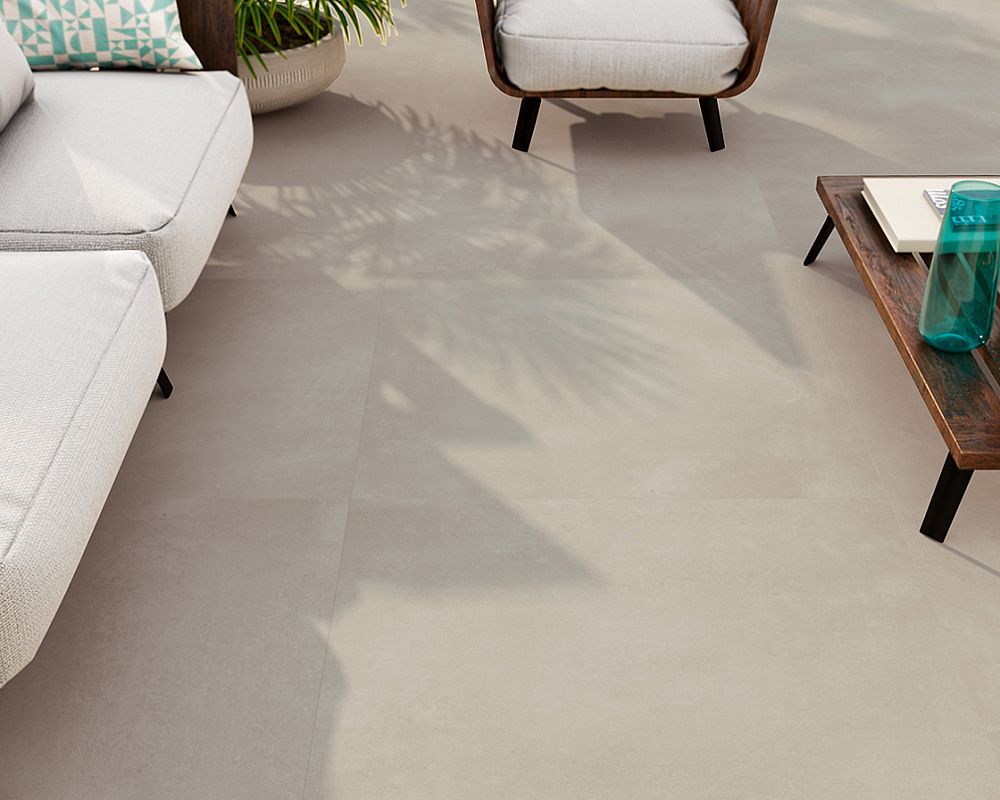 ARENA RECTIFICADO 100x100