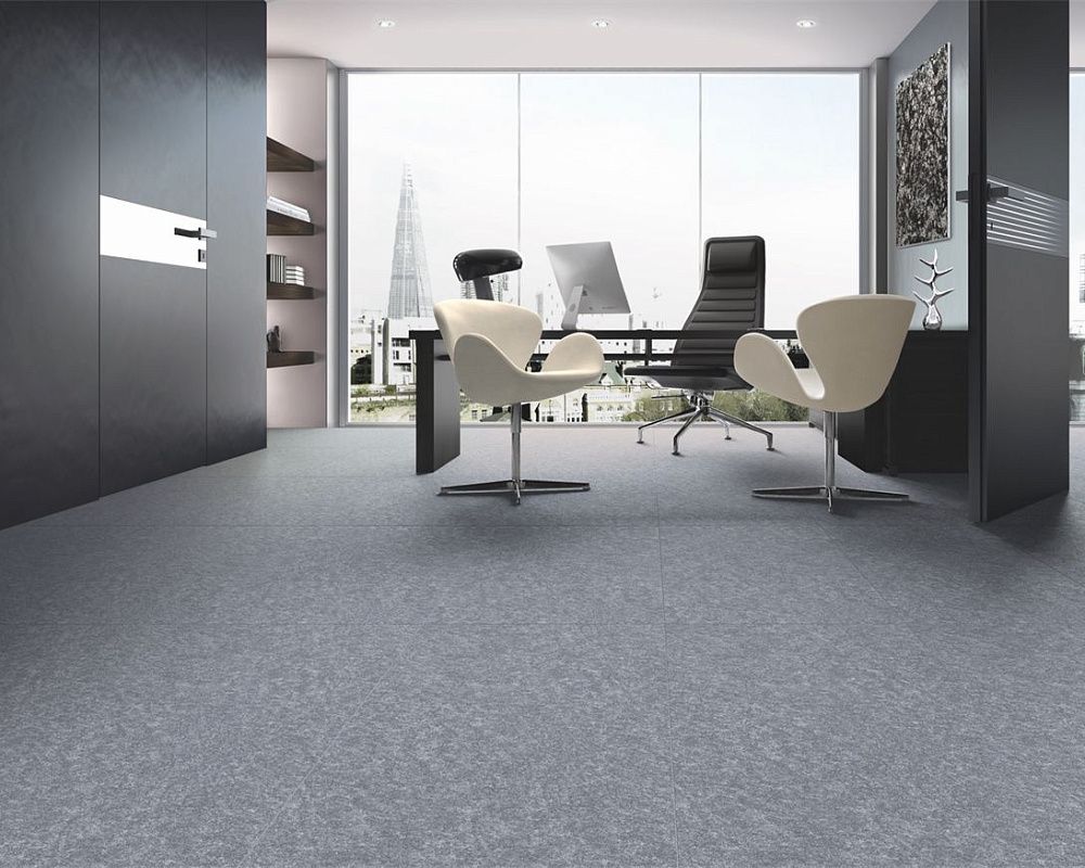 Luni Naturale 60x120