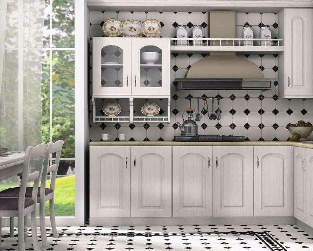 Deco Esquina 33.3x33.3
