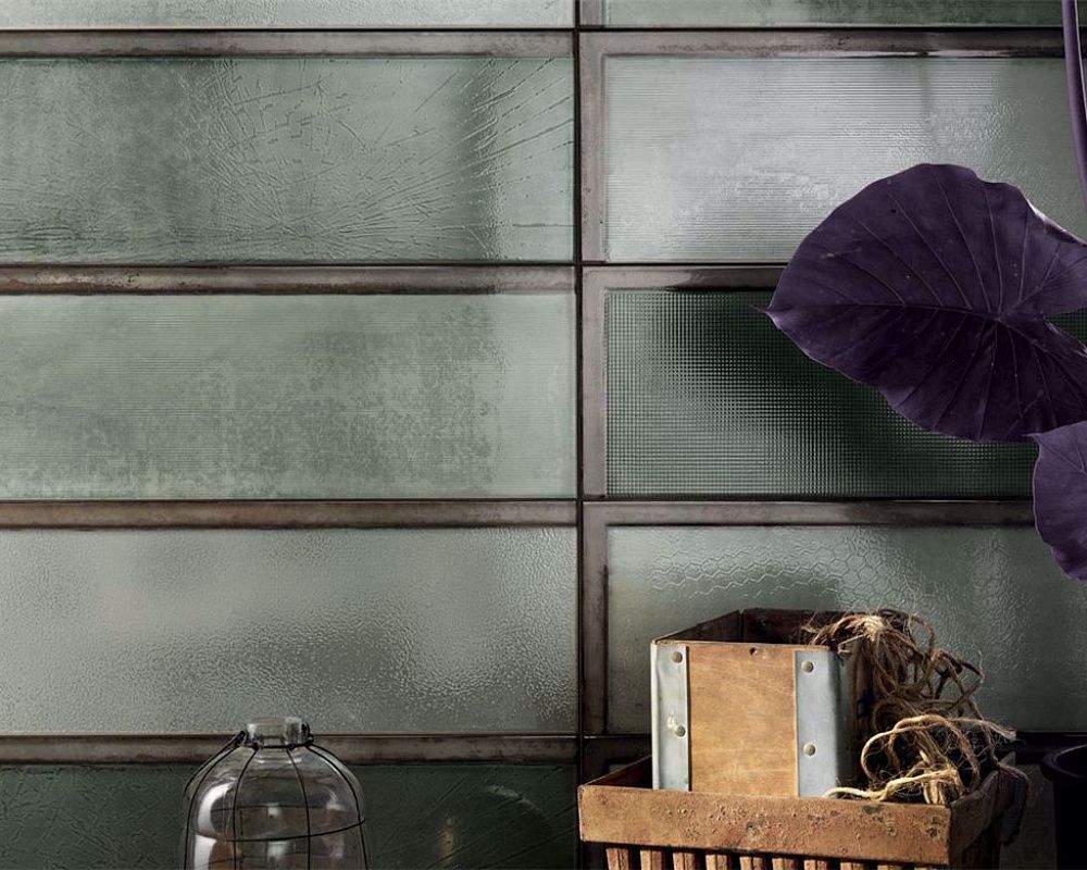 GREY 10X30