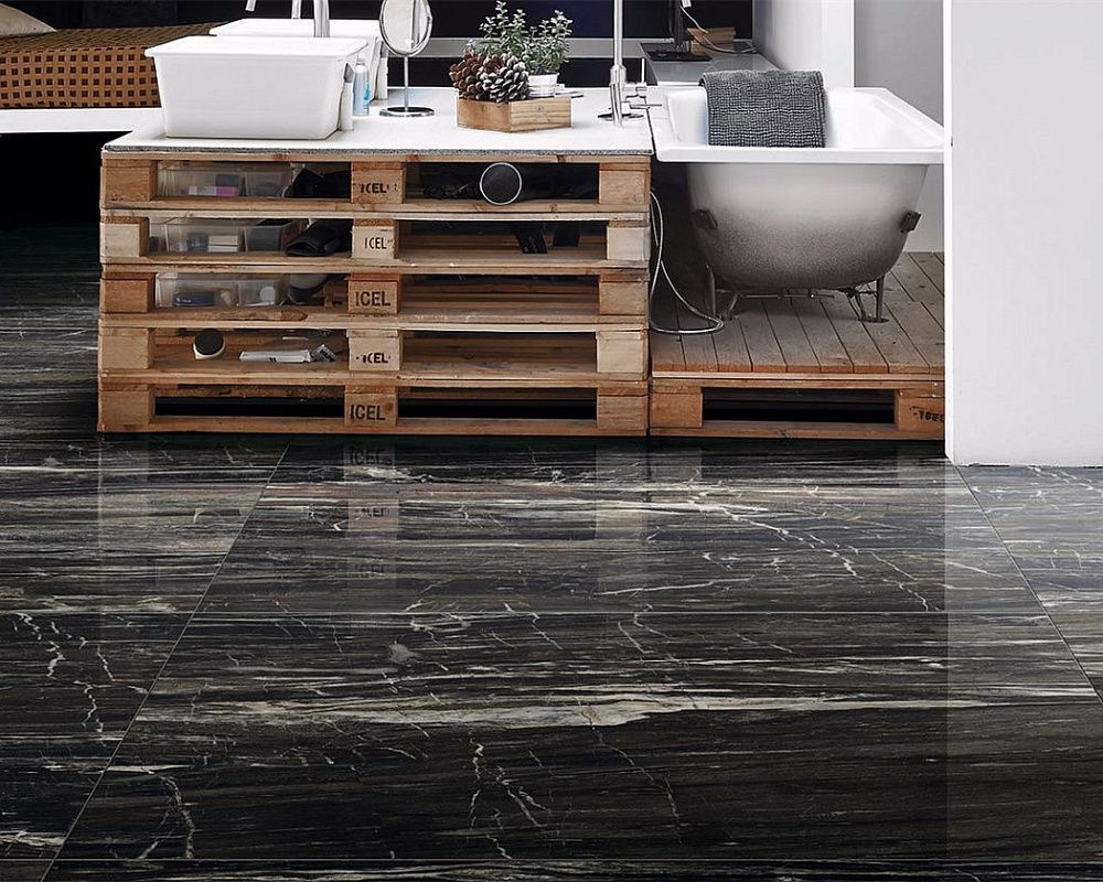 Stratuario 6mm Soft 120x120