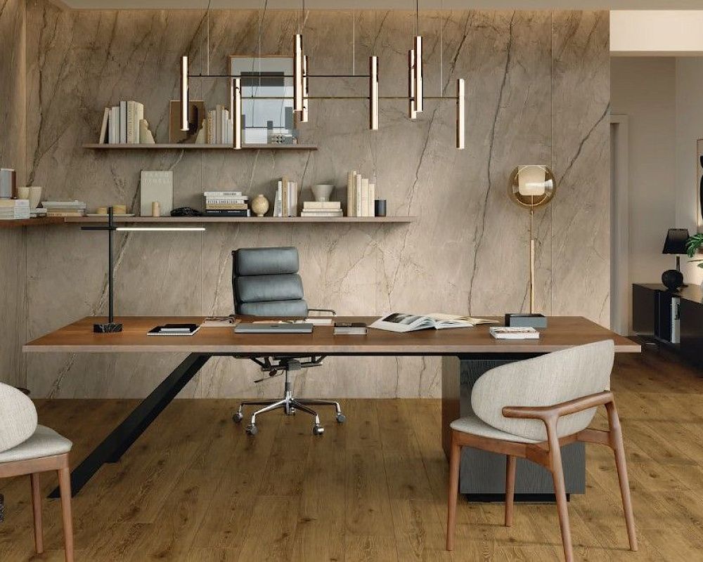 Cabernet Mat Ret 20x160