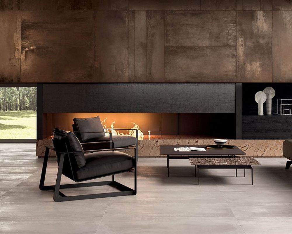 mud lapp.rett. 60x60