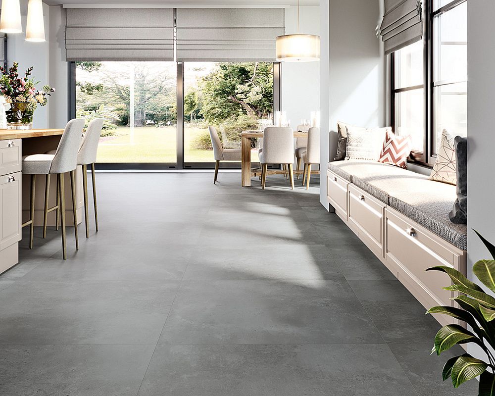 ARENA RECTIFICADO 100x100