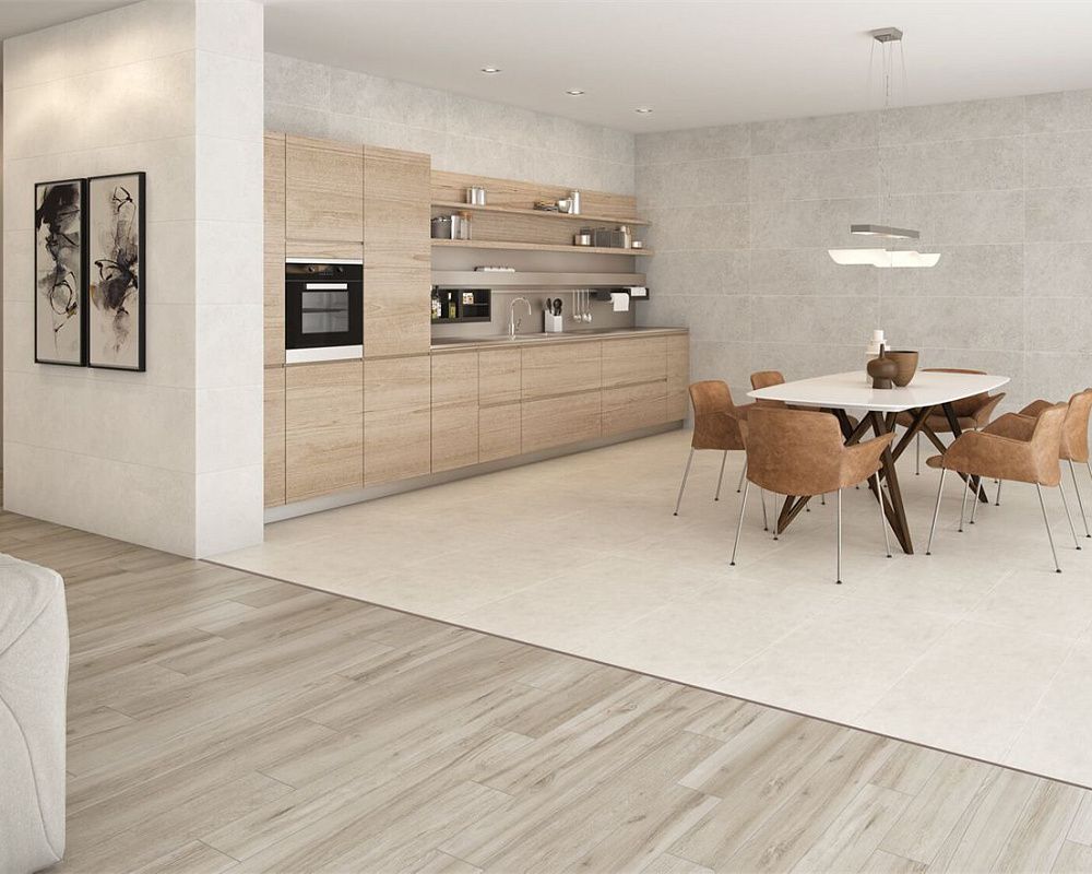 Relive Cream rect 40x120