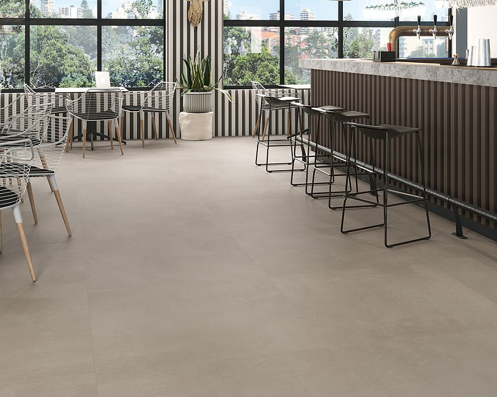 ARENA RECTIFICADO 100x100