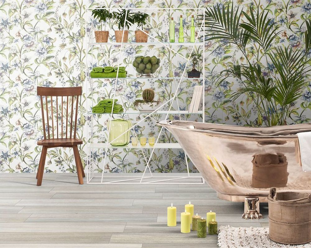 Flos 50x100