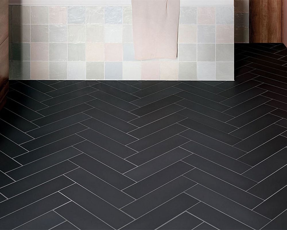 Simply Grey 9,2x36,8