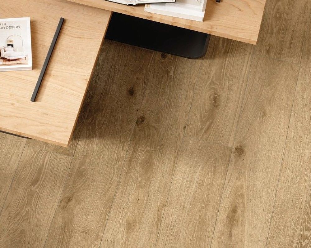 Cabernet Mat Ret 20x160