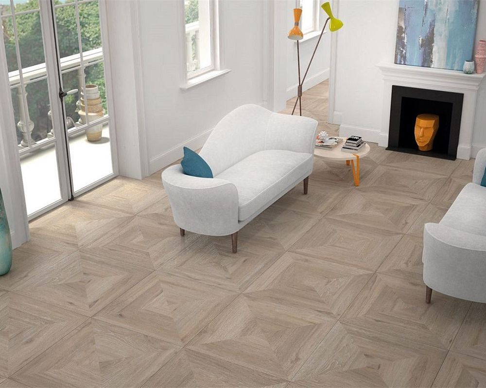 Nagal 80x80