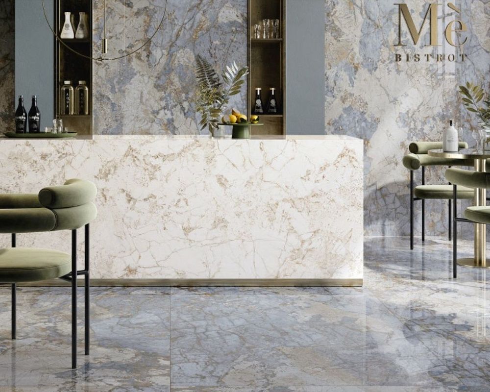 GREY Lap Ret 120x280