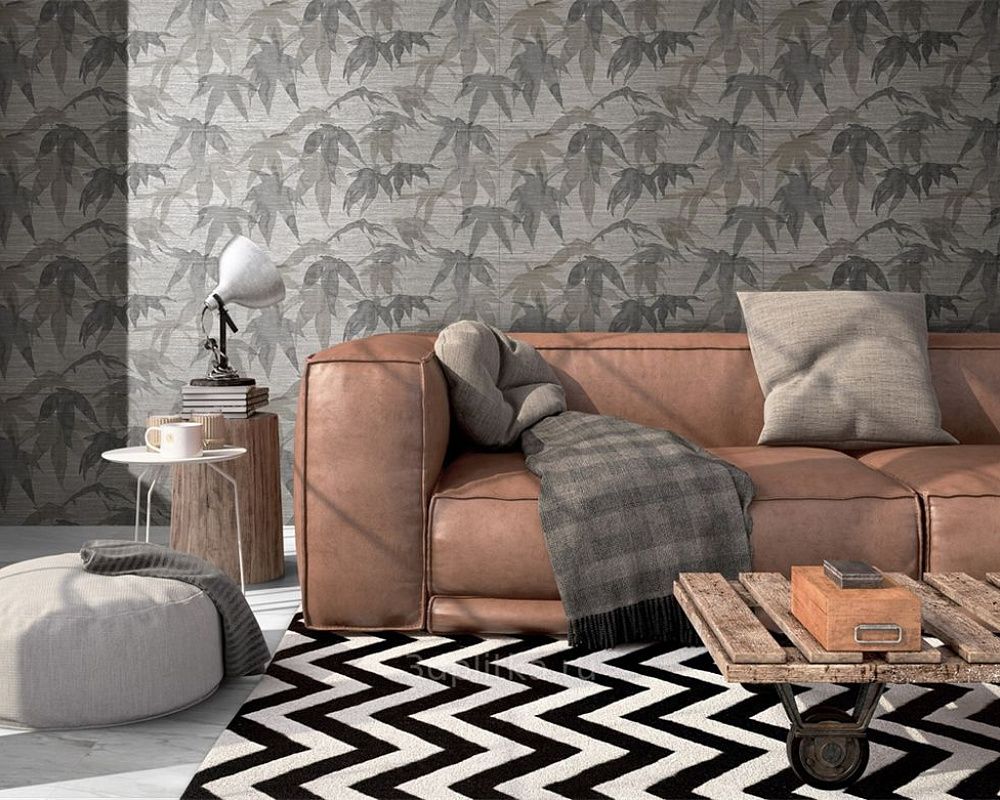 Flos 50x100