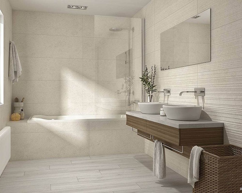 Relive Cream rect 40x120