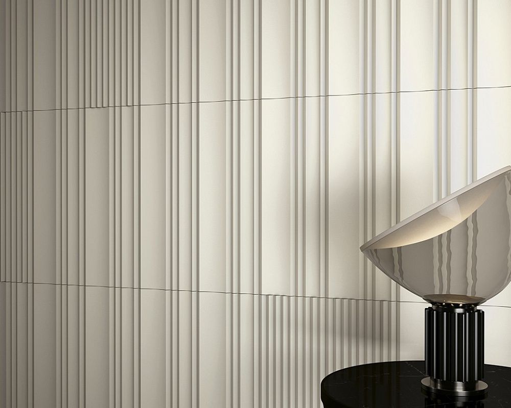 RLV. Silver Rec 60x120