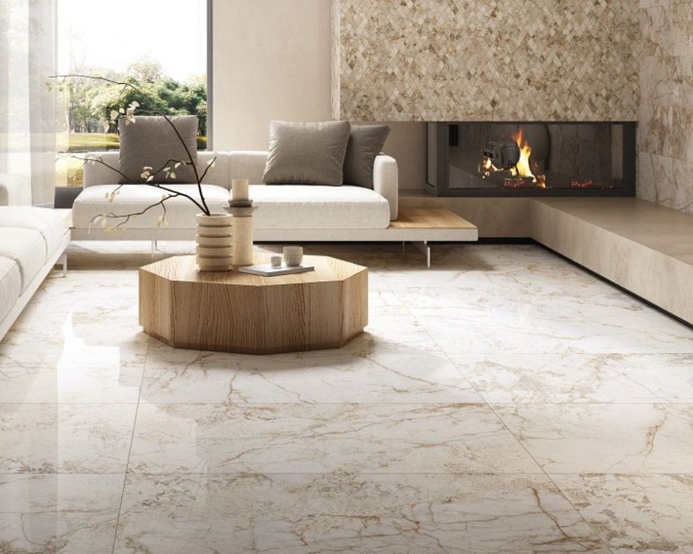 GREY Lap Ret 120x280