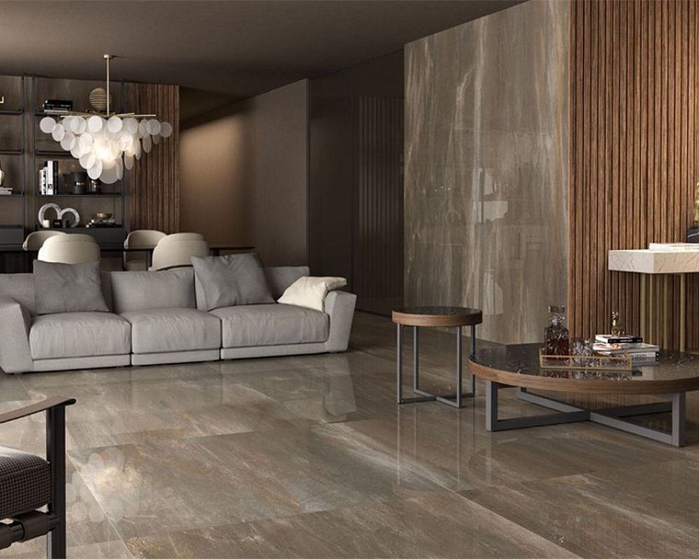 12N LP 60x120