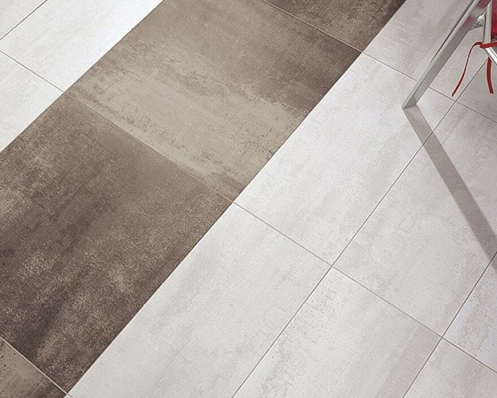 CORTEN B 60x120