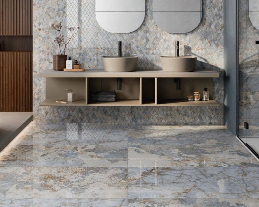 GREY Lap Ret 120x280