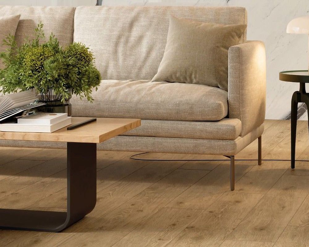 Cabernet Mat Ret 20x160