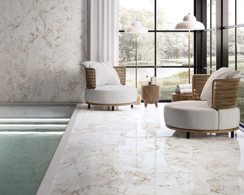 GREY Lap Ret 120x280