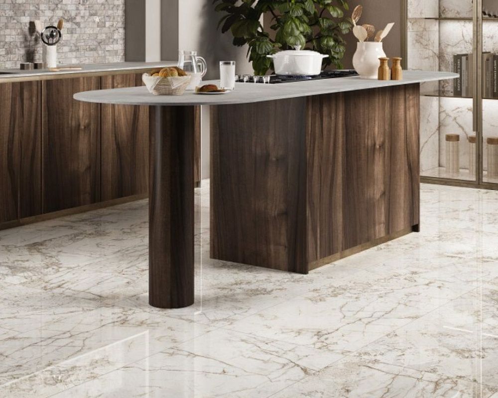 GREY Lap Ret 120x280