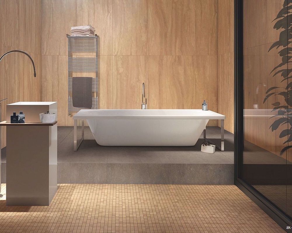 STATUARIO ORO R10 60x60