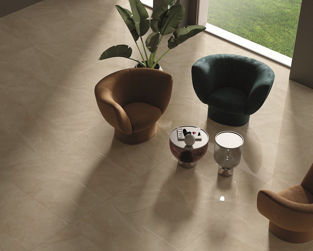 Mix Puro Rett. 20x120