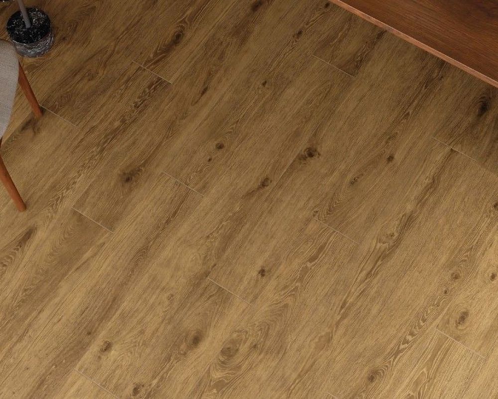 Cabernet Mat Ret 20x160