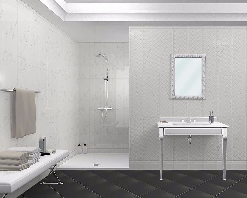 Calacatta 25x75