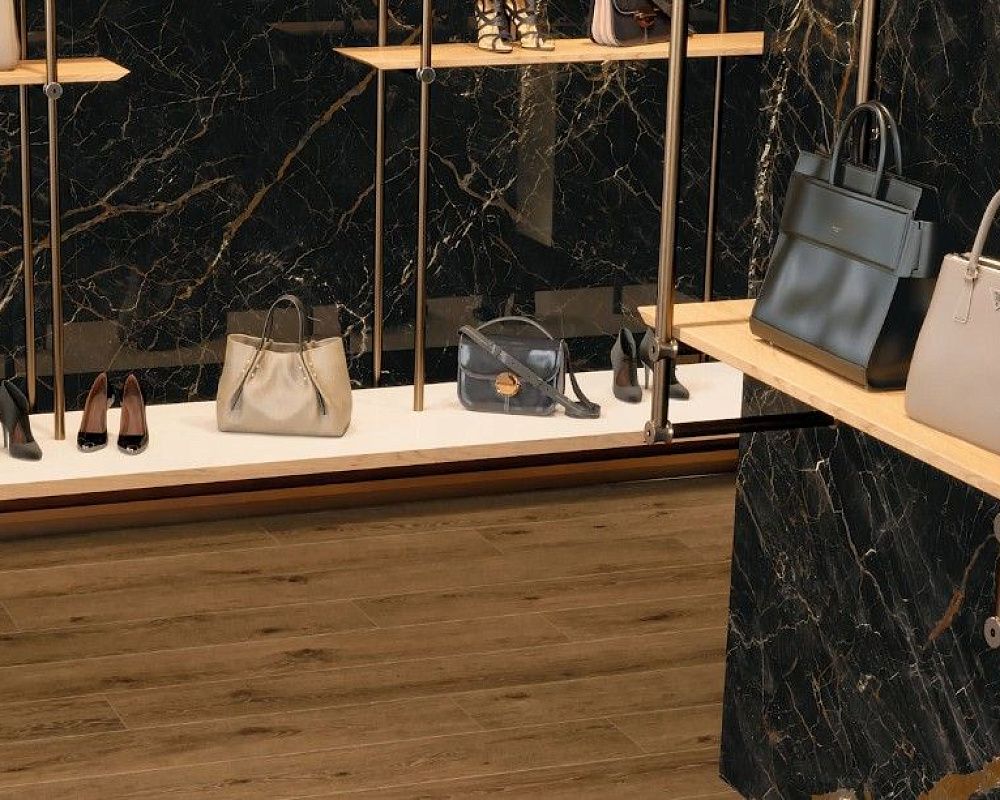 Cabernet Mat Ret 20x160