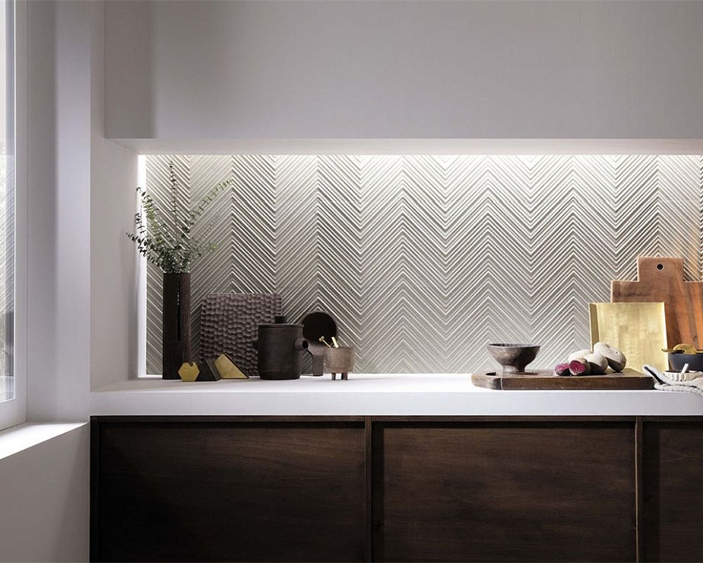Beige Mosaico Anticato 30,5x30,5