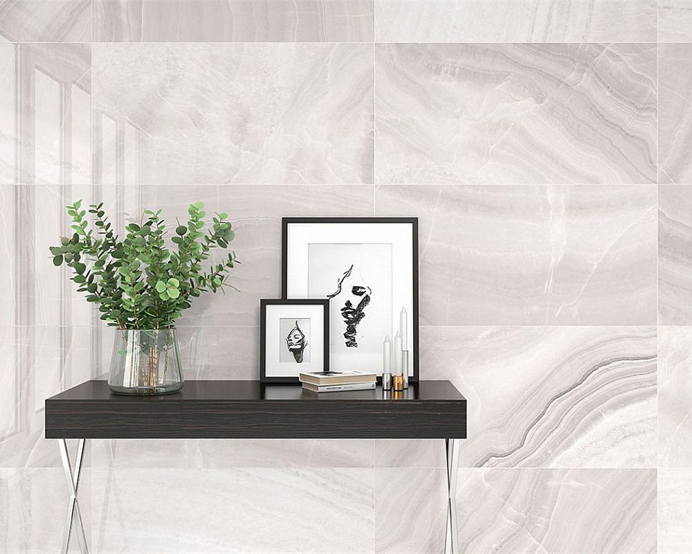 SAND GLOSS 49,1X98,2