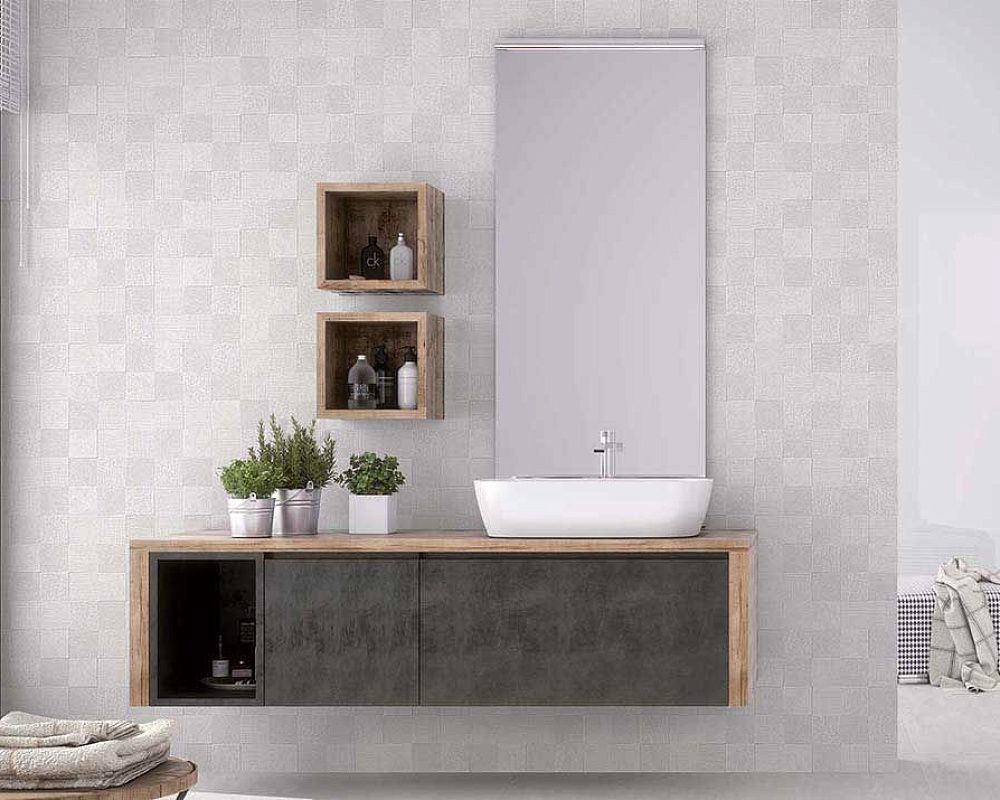Rev. Gris 20x60
